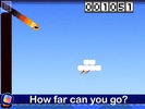 Baby Lava Bounce: Run, Dive, J screenshot 6