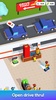 Pizza Restaurant - Idle Games screenshot 5