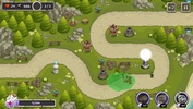 Tower Defense King screenshot 3