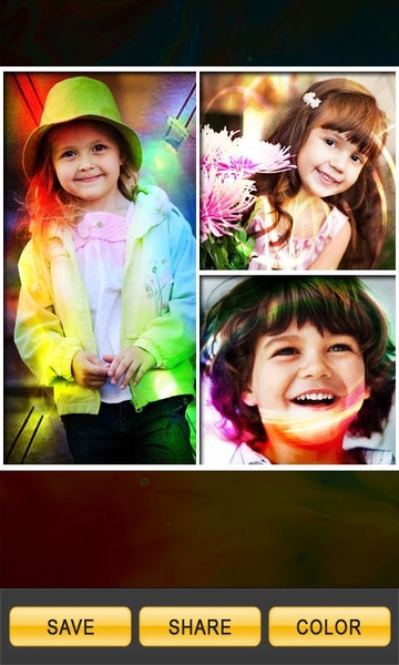 Collage Creator Plus - Preview 5