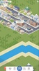 Pocket City Free screenshot 13