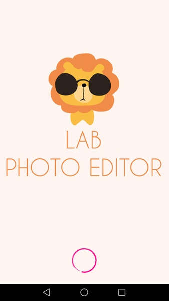 Candy Selfie Cam - Preview 12