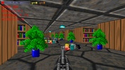 Wolfenstein - The Final Solution screenshot 3