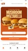 A&W screenshot 13