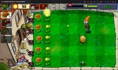 Plants vs. Zombies (GameLoop) screenshot 4