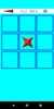 Tic Tac Toe screenshot 2