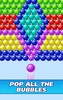 Bubble Shooter screenshot 10