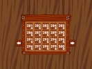 Math Puzzle screenshot 1
