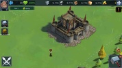King's Land screenshot 1