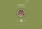 Cat Sounds‏ screenshot 2