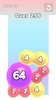 Melty Bubble screenshot 8