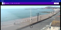 Earth Online Live World Navigation & Webcams screenshot 6