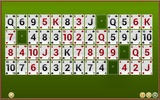 Solitaire Pack screenshot 7