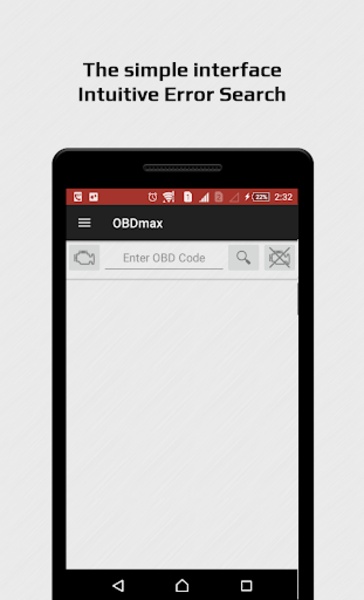 OBDmax - Preview 15