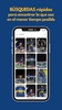 Boca Juniors - Wpp screenshot 5