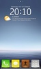 MyTheme GO桌面主题 screenshot 5