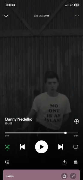 Spotify - Preview 17