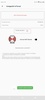 Speicers`Turbo VPN screenshot 5