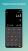 Calculator - Easy & Convenient screenshot 5