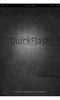 QuickFlash screenshot 4