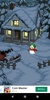 Snowman Story screenshot 6