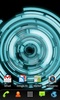 RLW Free Rotating Live Wallpaper screenshot 7