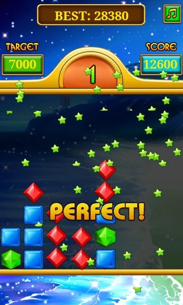 Pop Jewels - Preview 4