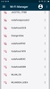 Wiman Free WiFi screenshot 3