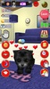 Homeless Cat : take care this virtual pet screenshot 6
