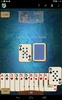 Gin Rummy Free screenshot 10