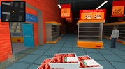 VR - Virtual Work Simulator screenshot 5