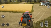 Big Farming Games: Farm Games screenshot 5