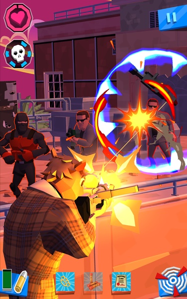 Cartel Kings - Preview 10