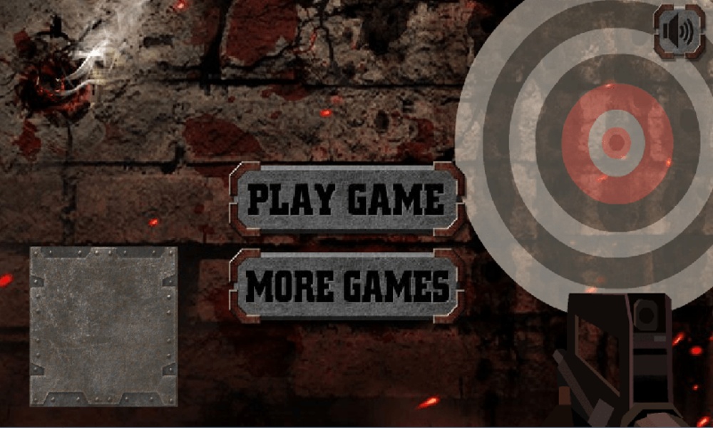 Dart Shooter - Preview 4