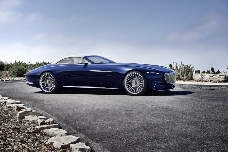 Supercar Wallpapers HD - Preview 2