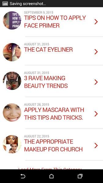 Madivas Lifestyle - Preview 8