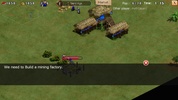 War of Empire Conquest screenshot 9