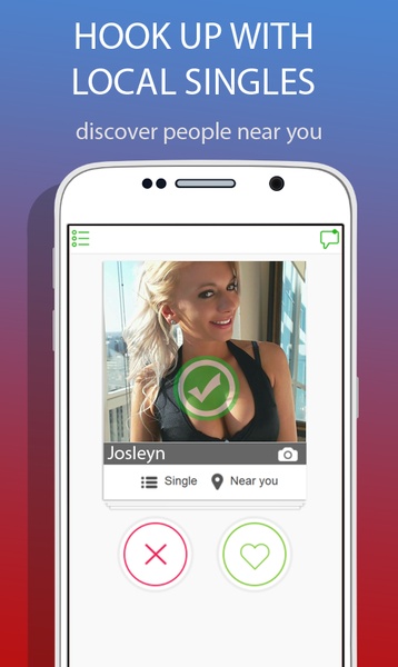 ST.App - Preview 3