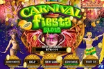 Carnival Fiesta Slots screenshot 15