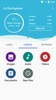 Cx File Explorer screenshot 6