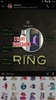 Chat Ring screenshot 7