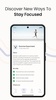 Brainway screenshot 4