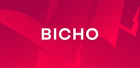 Bicho Play screenshot 1