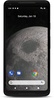Moon 3D Live Wallpaper screenshot 10