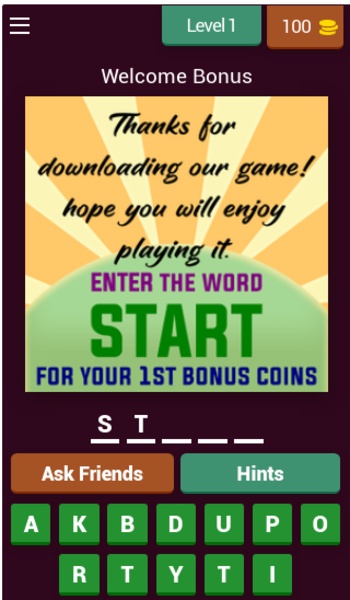Guess the Cartoon Title Quiz - Preview 6