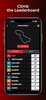 Motorsport Racer Career 2025 screenshot 7