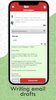 Nure screenshot 3