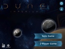 Dune: Imperium Companion App screenshot 8