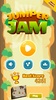 Jumper Jam screenshot 6