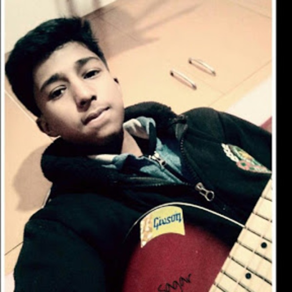 technical king sagar - Preview 2